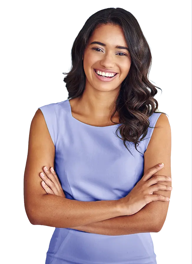 Medicare agent
